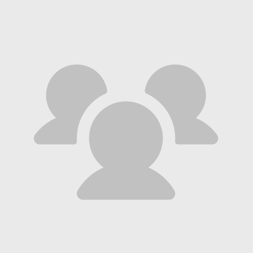 Woolsey Fire Survivors – Malibu